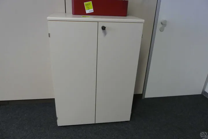 2x Sideboard Maße in cm je ca. 80